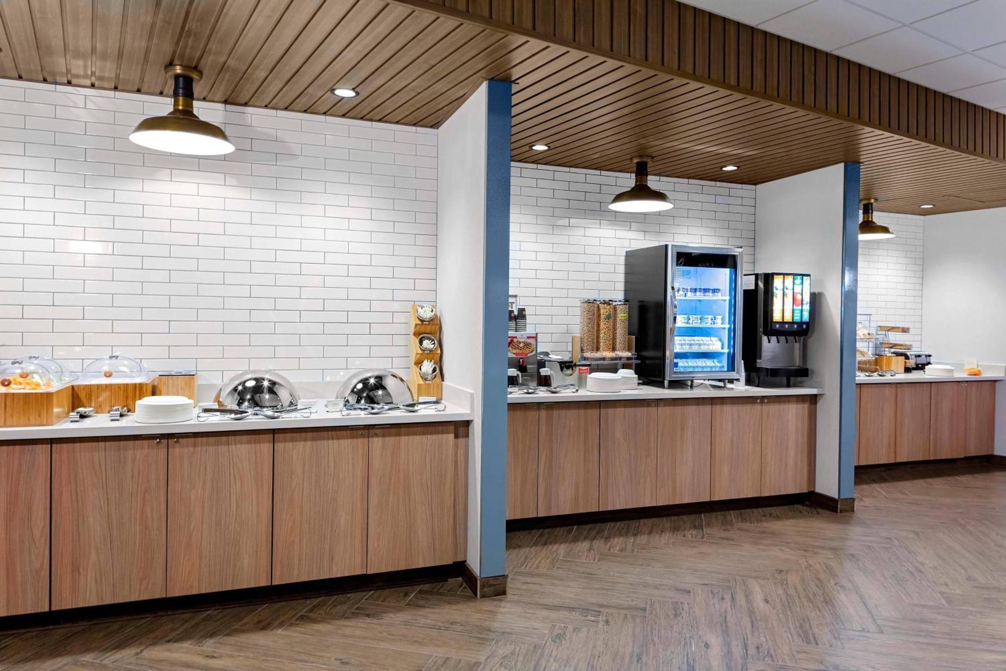 Fairfield Inn & Suites By Marriott Memphis Collierville Zewnętrze zdjęcie
