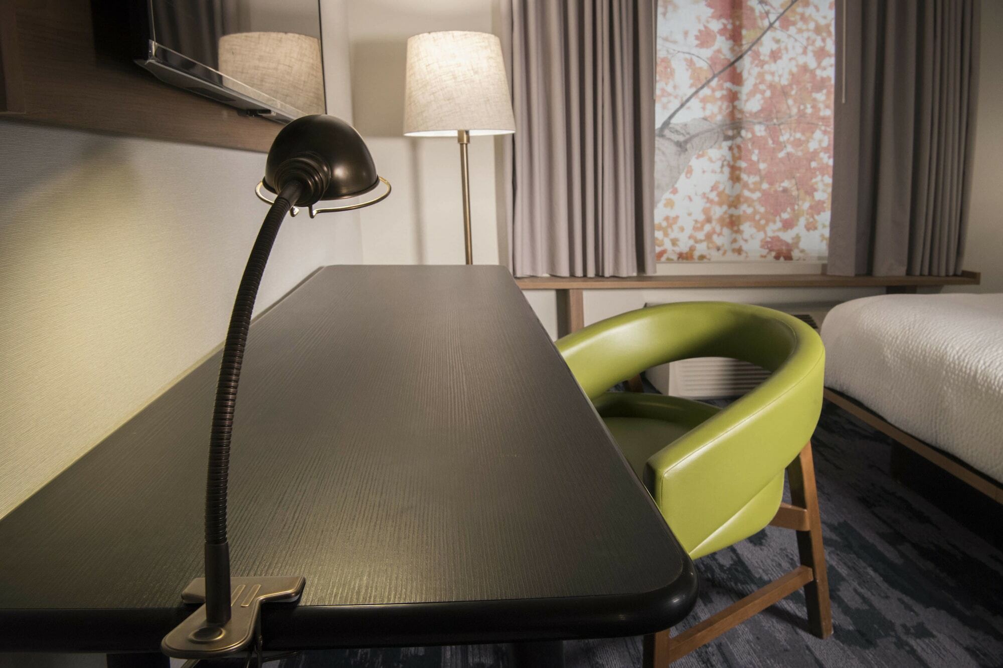 Fairfield Inn & Suites By Marriott Memphis Collierville Zewnętrze zdjęcie