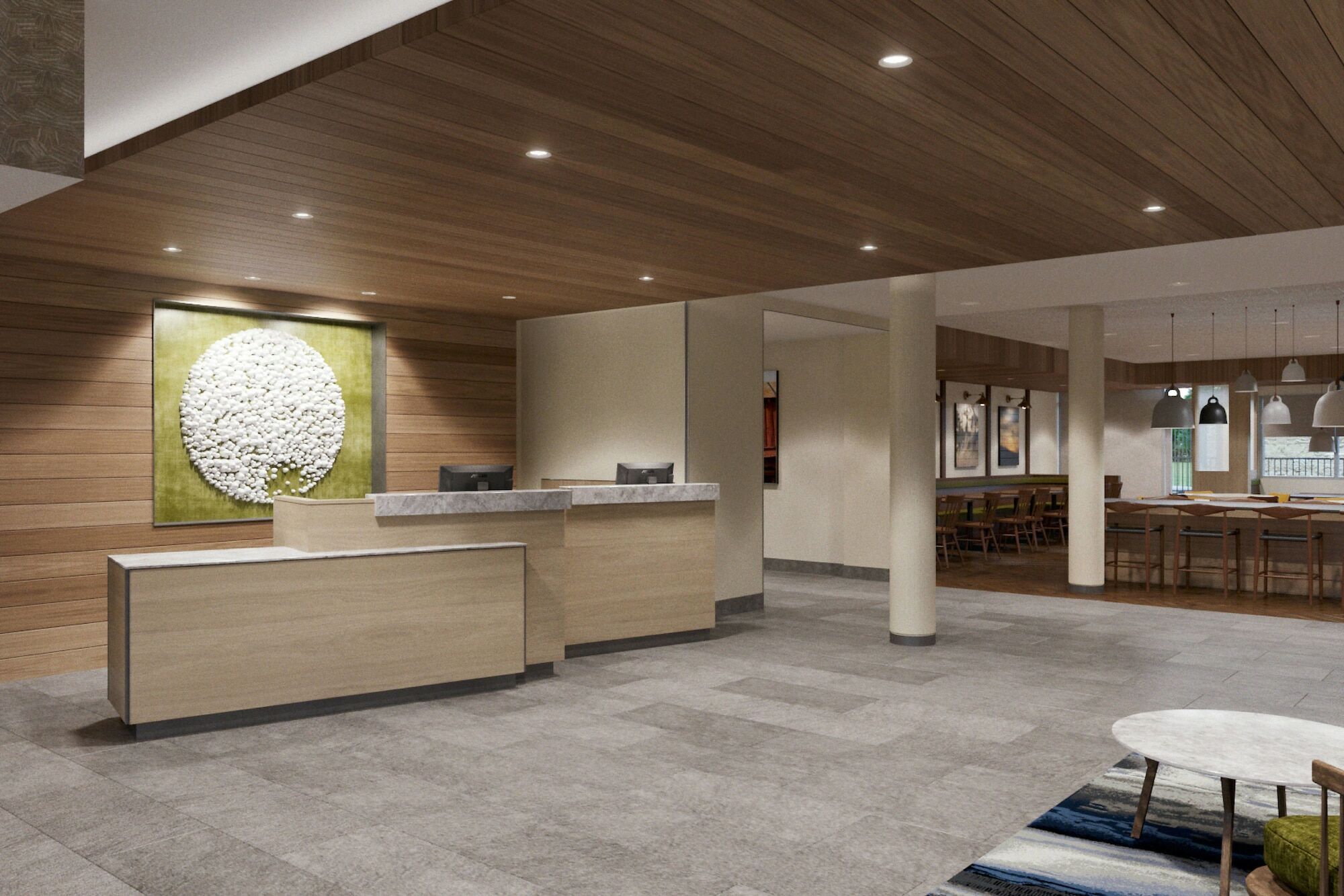 Fairfield Inn & Suites By Marriott Memphis Collierville Zewnętrze zdjęcie