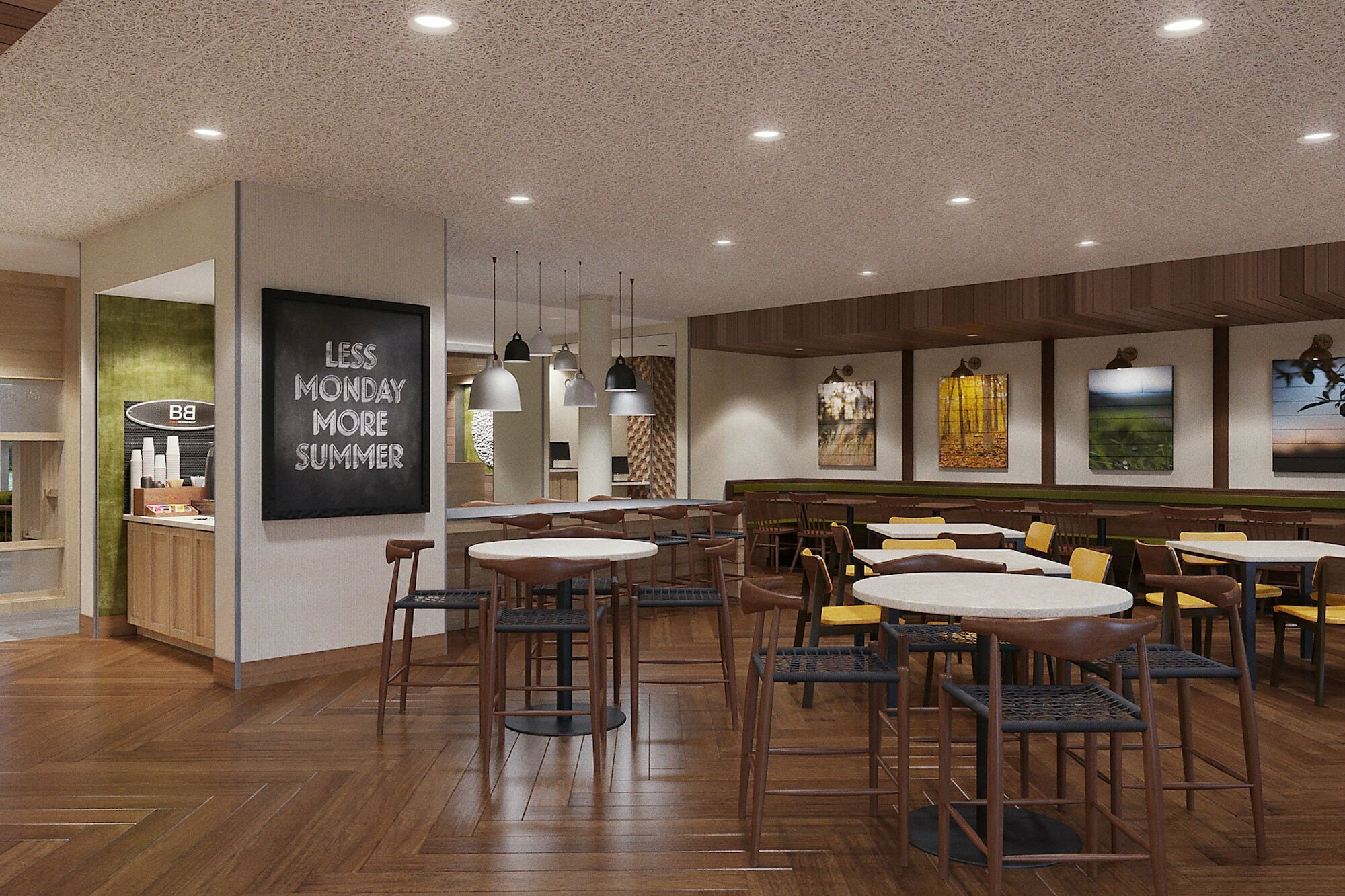 Fairfield Inn & Suites By Marriott Memphis Collierville Zewnętrze zdjęcie